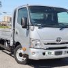 toyota toyoace 2020 -TOYOTA--Toyoace 2KG-XZU722--XZU722-0005702---TOYOTA--Toyoace 2KG-XZU722--XZU722-0005702- image 4