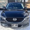 mazda cx-5 2017 -MAZDA 【札幌 330ﾓ1553】--CX-5 KF2P--123117---MAZDA 【札幌 330ﾓ1553】--CX-5 KF2P--123117- image 28