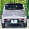 suzuki alto-works 2020 quick_quick_HA36S_HA36S-917655 image 15