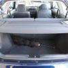 honda civic 1996 CFJ1690441 image 4