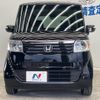 honda n-box 2014 quick_quick_JF1_JF1-2233757 image 15