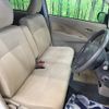 daihatsu move 2013 -DAIHATSU--Move DBA-LA100S--LA100S-1046317---DAIHATSU--Move DBA-LA100S--LA100S-1046317- image 10