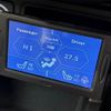 jeep renegade 2019 -CHRYSLER--Jeep Renegade 3BA-BU13--1C4BU0000KPK71363---CHRYSLER--Jeep Renegade 3BA-BU13--1C4BU0000KPK71363- image 10