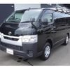 toyota hiace-van 2020 CFJ1587189 image 27