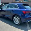 audi a3 2023 quick_quick_3AA-GYDLA_WAUZZZGY1PA080536 image 4