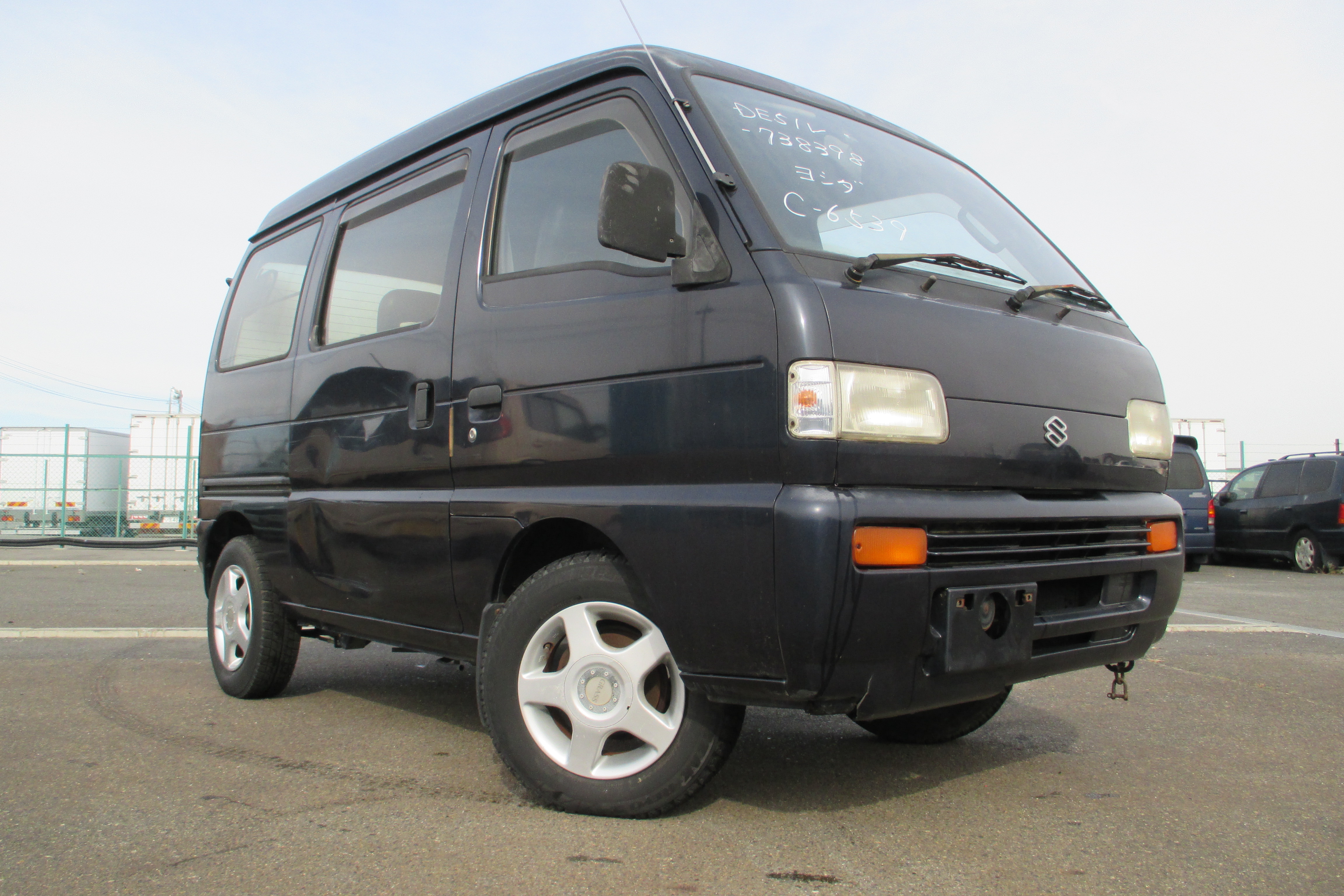 car_3ede845c-c5ac-427b-8f93-