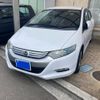 honda insight 2009 CFJ1839436 image 3