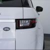 land-rover range-rover 2017 -ROVER 【三河 330ﾔ5315】--Range Rover LV2A--HH245301---ROVER 【三河 330ﾔ5315】--Range Rover LV2A--HH245301- image 7