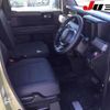 honda n-van 2019 -HONDA 【三重 480ﾋ2761】--N VAN JJ1--3017983---HONDA 【三重 480ﾋ2761】--N VAN JJ1--3017983- image 8