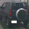 suzuki jimny 2016 22713 image 4