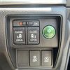 honda odyssey 2014 -HONDA--Odyssey DBA-RC1--RC1-1023601---HONDA--Odyssey DBA-RC1--RC1-1023601- image 7