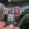 honda odyssey 2014 -HONDA--Odyssey DBA-RC1--RC1-1032805---HONDA--Odyssey DBA-RC1--RC1-1032805- image 19