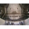 daihatsu mira-e-s 2012 -DAIHATSU 【野田 580ｿ9243】--Mira e:s DBA-LA300S--LA300S-1128306---DAIHATSU 【野田 580ｿ9243】--Mira e:s DBA-LA300S--LA300S-1128306- image 7