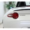mazda roadster 2015 GOO_JP_700100203130250630001 image 42