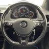 volkswagen up 2017 -VOLKSWAGEN--VW up DBA-AACHYW--WVWZZZAAZHD079693---VOLKSWAGEN--VW up DBA-AACHYW--WVWZZZAAZHD079693- image 20