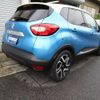 renault captur 2014 -RENAULT 【名古屋 331ﾈ457】--Renault Captur 2RH5F1--E0699672---RENAULT 【名古屋 331ﾈ457】--Renault Captur 2RH5F1--E0699672- image 2