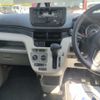 daihatsu move 2020 CFJ1637420 image 7
