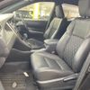 toyota harrier 2019 AF-ZSU60-0175405 image 17