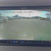 suzuki jimny 2024 -SUZUKI--Jimny 3BA-JB64W--JB64W-348139---SUZUKI--Jimny 3BA-JB64W--JB64W-348139- image 18