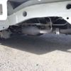 toyota townace-truck 2020 CFJ1739783 image 27