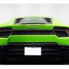 lamborghini huracan 2016 quick_quick_ABA-ZFCSJB_ZHWEC2ZF2GLA04487 image 9