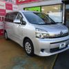 toyota voxy 2012 -TOYOTA 【名変中 】--Voxy ZRR70G--0526069---TOYOTA 【名変中 】--Voxy ZRR70G--0526069- image 17