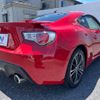 toyota 86 2013 -TOYOTA--86 DBA-ZN6--ZN6-032376---TOYOTA--86 DBA-ZN6--ZN6-032376- image 18