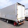 isuzu forward 2017 GOO_NET_EXCHANGE_0402607A30250724W005 image 7