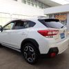 subaru xv 2019 -SUBARU 【群馬 330ﾅ1354】--Subaru XV GTE--006642---SUBARU 【群馬 330ﾅ1354】--Subaru XV GTE--006642- image 26