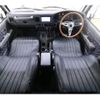 toyota land-cruiser-prado 1994 -TOYOTA--Land Cruiser Prado Y-KZJ78W--KZJ78-0013742---TOYOTA--Land Cruiser Prado Y-KZJ78W--KZJ78-0013742- image 3