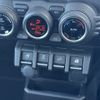 suzuki jimny 2024 -SUZUKI--Jimny 3BA-JB64W--JB64W-319930---SUZUKI--Jimny 3BA-JB64W--JB64W-319930- image 6