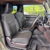 suzuki jimny 2023 quick_quick_JB64W_JB64W-294697 image 8