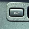 lexus nx 2016 CFJ1804953 image 7