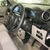 toyota passo 2022 -TOYOTA--Passo 5BA-M700A--M700A-0221740---TOYOTA--Passo 5BA-M700A--M700A-0221740- image 6