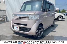 honda n-box-plus 2014 CFJ1458773