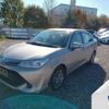 toyota corolla-axio 2015 -TOYOTA--Corolla Axio DBA-NRE161--NRE161-0011404---TOYOTA--Corolla Axio DBA-NRE161--NRE161-0011404- image 1