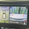 nissan x-trail 2018 -NISSAN--X-Trail DBA-NT32--NT32-090533---NISSAN--X-Trail DBA-NT32--NT32-090533- image 4