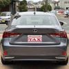 lexus is 2018 -LEXUS--Lexus IS DAA-AVE30--AVE30-5070831---LEXUS--Lexus IS DAA-AVE30--AVE30-5070831- image 6