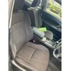 toyota mark-x 2013 -TOYOTA--MarkX DBA-GRX130--GRX130-6068856---TOYOTA--MarkX DBA-GRX130--GRX130-6068856- image 12