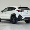 subaru subaru-others 2024 CFJ1525423 image 6