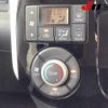 daihatsu tanto 2014 -DAIHATSU--Tanto LA600S-0134350---DAIHATSU--Tanto LA600S-0134350- image 24