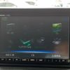 suzuki jimny-sierra 2022 quick_quick_3BA-JB74W_JB74W-156807 image 11