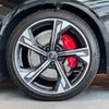 audi a4-avant 2023 GOO_JP_700055086030250529001 image 37