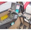 mitsubishi-fuso fighter 2003 GOO_NET_EXCHANGE_0403477A30241105W001 image 77