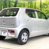 suzuki alto 2019 -SUZUKI--Alto DBA-HA36S--HA36S-514352---SUZUKI--Alto DBA-HA36S--HA36S-514352- image 18