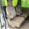 honda stepwagon 2017 quick_quick_RP1_RP1-1107808 image 9