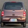 daihatsu mira-cocoa 2009 quick_quick_DBA-L675S_L675S-0008024 image 7