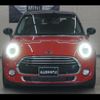 mini mini-others 2018 -BMW 【名変中 】--BMW Mini XT15M--02H67823---BMW 【名変中 】--BMW Mini XT15M--02H67823- image 25