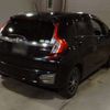 honda fit 2013 -HONDA--Fit DAA-GP5--GP5-3004585---HONDA--Fit DAA-GP5--GP5-3004585- image 2