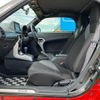 daihatsu copen 2020 CFJ1848199 image 5